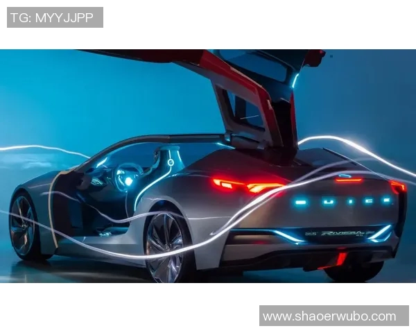 足球明星海报车贴设计灵感分享让你的爱车与偶像同行