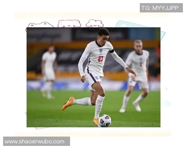 马尾辫足球明星的传奇之路与赛场风采揭秘