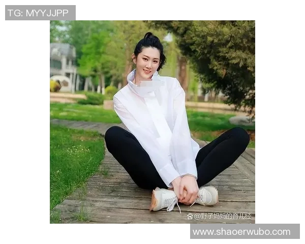 黄丽专访：从排球新星到传奇教练的心路历程与成长故事